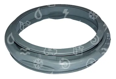 manžeta WHIRLPOOL, C00508708